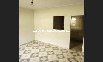 Imagem 2: São Paulo - Casa Padrão - PARQUE PERUCHE