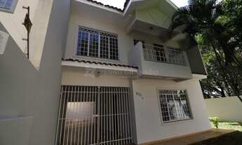 Imagem 2: Maringa - Sobrado - Chácara Paulista