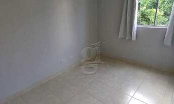 Imagem 4: Apartamento com 3 dormitórios à venda, 57 m² por R$ 139.000,00 - Jardim das Américas - Lon