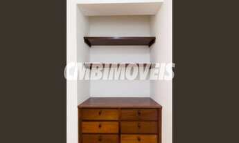 Imagem 2: Apartamento - Centro - Campinas