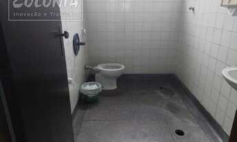 Imagem 6: Santo André - Loja/Salão - Vila América