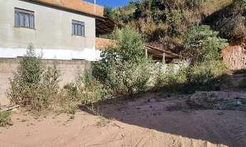 Imagem 3: Vendo excelente lote