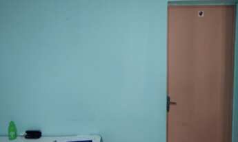 Imagem 4: AP cdhu,quitado Apartamento com 2 dormitórios