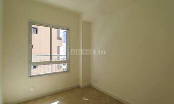 Imagem 4: São Paulo - Apartamento Padrão - Pinheiros