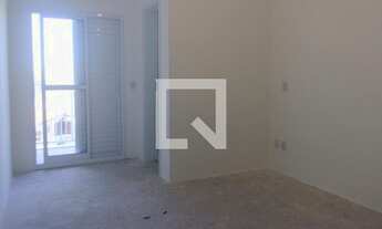 Imagem 4: Casa à Venda - Cidade São Francisco , 2 Quartos, 91 m2