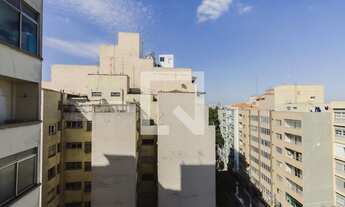 Imagem 7: Apartamento para Aluguel - Bom Retiro, 2 Quartos, 130 m2