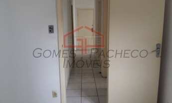 Imagem 6: F426 Apartamento a venda 2 dormitórios - Centro