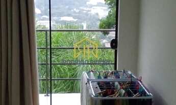 Imagem 6: FLORIANóPOLIS - Prédio Inteiro - Pantanal