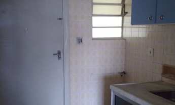 Imagem 3: Kitnet - Centro - Campinas