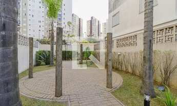 Imagem 5: APARTAMENTO RESIDENCIAL em SÃO PAULO - SP, JARDIM CELESTE