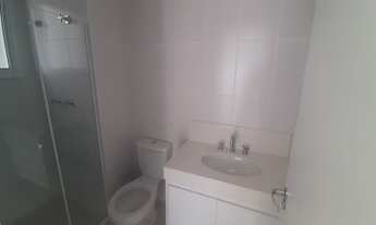 Imagem 4: Apartamento Locação Chácara Santo Antônio 72 m² 3 Dormitórios