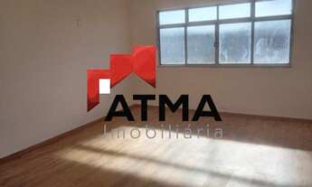 Imagem 4: Rio de Janeiro - Apartamento Padrão - Vila da Penha