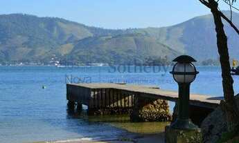 Imagem 3: Casa ampla em Angra dos Reis