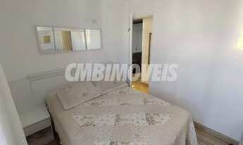 Imagem 5: Apartamento - São Bernardo - Campinas