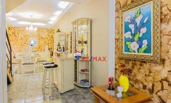 Imagem 7: Mega Sobrado com 3 quartos, 2 vagas à venda, 190 m² por R$ 799.900 - Ermelino Matarazzo