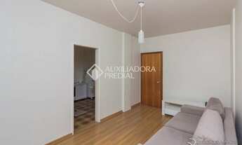 Imagem 3: PORTO ALEGRE - Apartamento Padrão - Centro Histórico