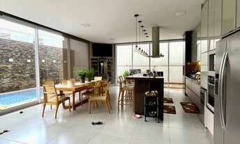 Imagem 4: JARDINS LISBOA - Aprovamos seu financiamento