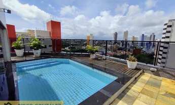 Imagem 2: Cobertura no Condominio Adalgisa Andrade, em Candelária