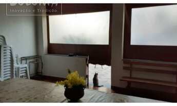 Imagem 3: Santo André - Casa Padrão - Parque Bandeirante