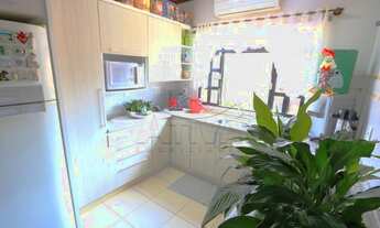 Imagem 4: Toledo - Apartamento - Centro