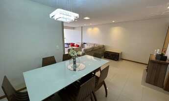 Imagem 7: BRASÍLIA - Apartamento Padrão - SUL (ÁGUAS CLARAS