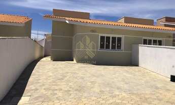 Imagem 2: Bom Jesus dos Perdões - Casa de Condomínio - Jardim Sao Marcos