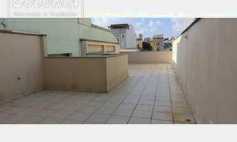 Imagem 7: Santo André - Apartamento Padrão - Vila Metalúrgica