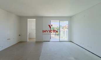 Imagem 4: APARTAMENTO com 3 dormitórios à venda com 181.1m² por R$ 820.000,00 no bairro Campo Compri