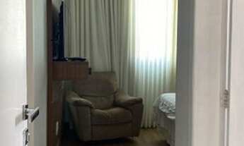 Imagem 6: VIçOSA - Apartamento Padrão - Santo Antônio