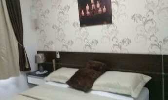 Imagem 7: Apartamento 2 quartos para alugar Manaus,AM - R$ 3.850