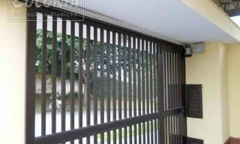 Imagem 4: Ribeirão Pires - Casa Padrão - Pouso Alegre