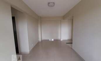 Imagem 5: Apartamento para Aluguel - Taguatinga, 3 Quartos, 69 m2