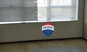 Imagem 6: Sala no Bairro Savassi