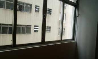 Imagem 4: Apartamento com 2 dormitórios à venda, 70 m² por R$ 220.000,00 - Itararé - São Vicente/SP