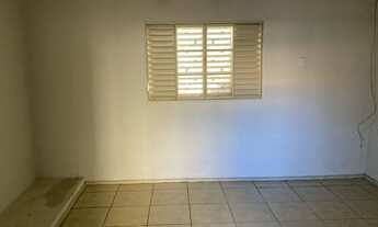 Imagem: Casa Jd Sumaré