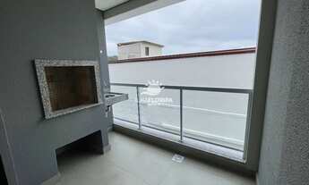 Imagem 1: FLORIANóPOLIS - Apartamento Padrão - Canasvieiras