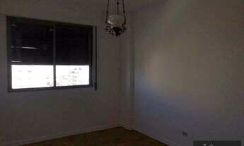 Imagem 5: Apartamento com 03 dormitórios em Perdizes - Cód.: 10180