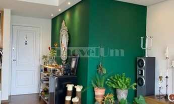 Imagem 7: São Paulo - Apartamento Padrão - Pinheiros