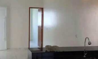 Imagem: Vendo casa por motivo de separação