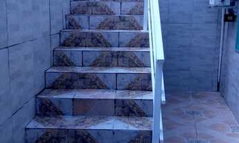 Imagem 6: Casa em Mar Grande 03 quartos