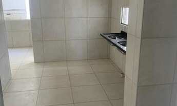 Imagem 5: MS|Venha morar em Boa Viagem | 4 quartos 2 suítes | 147 m²