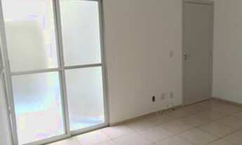 Imagem 6: Apartamento com 2 quartos - Bairro Piracicamirim em Piracicaba