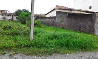 Imagem 3: Vende-se terreno 7,5 x 30 loteamento Papa João XXIII