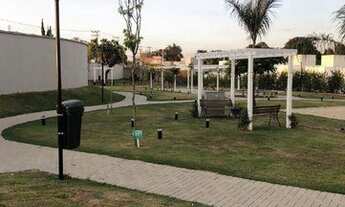 Imagem 6: Excelente terreno no Le France em Sorocaba