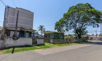 Imagem 7: Terreno à venda, 453 m² por R$ 359.990,00 - Vila Santo Ângelo - Cachoeirinha/RS