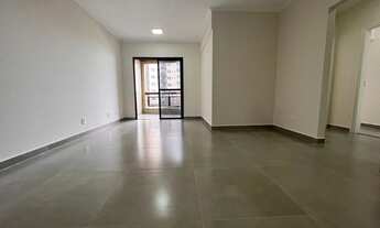 Imagem 2: Entrada 120 Mil + 100x de R$ 2.800,00