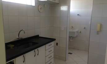 Imagem 7: Apartamento - Bonfim - Campinas