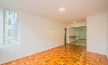 Imagem 4: São Paulo - Apartamento Padrão - Jardim Paulista
