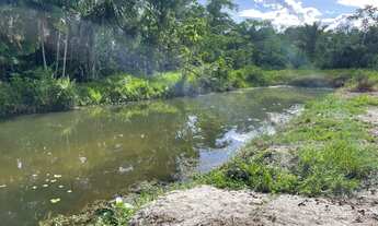 Imagem 5: Vendo terreno Chácara com venda por R$130.000