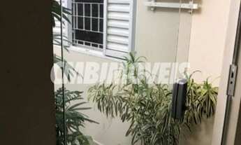 Imagem 3: Casa - Jardim Elisa - Jaguariúna